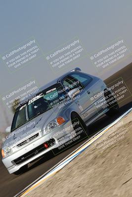 media/Oct-05-2025-Speed Ventures (Sun) [[aa9b841edf]]/Orange/Session 2 (Turn 2)/